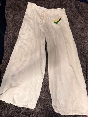 Summersalt women’s XL pants